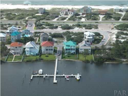 305 GULFVIEW LN, Perdido Key, FL 32507