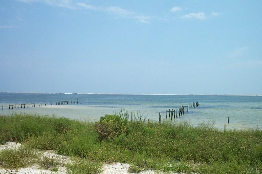 305 GULFVIEW LN, Perdido Key, FL 32507