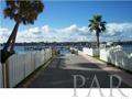 305 GULFVIEW LN, Perdido Key, FL 32507