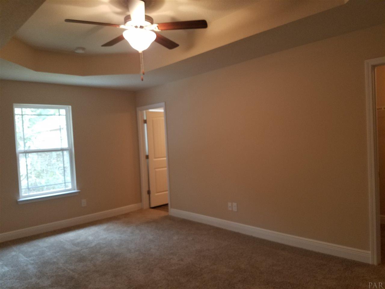 143 COTTAGE VIEW DR, Pensacola, FL 32507
