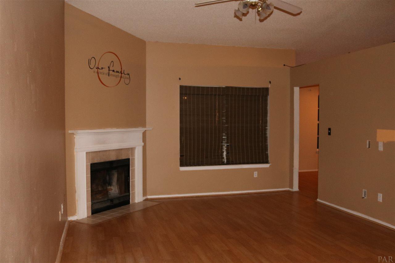 1973 DUNLAP ST, Pensacola, FL 32507