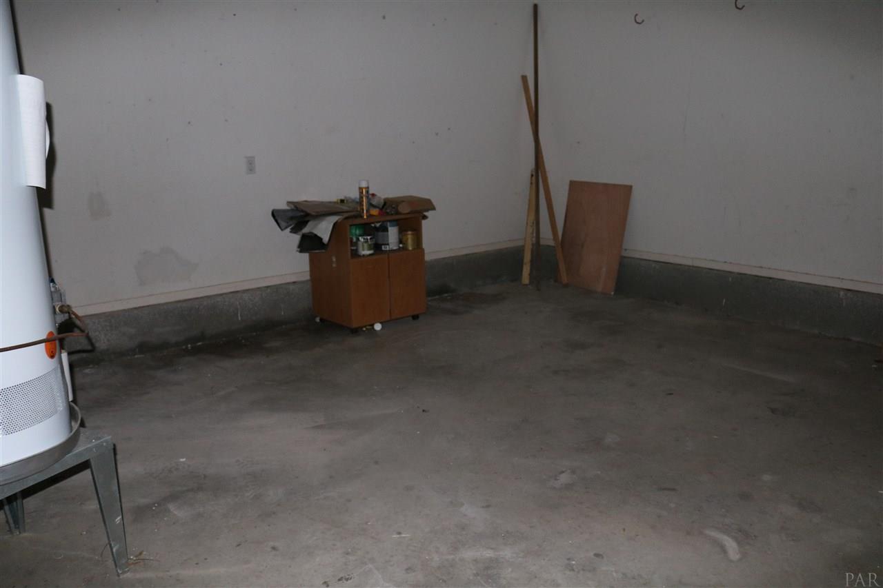 1973 DUNLAP ST, Pensacola, FL 32507