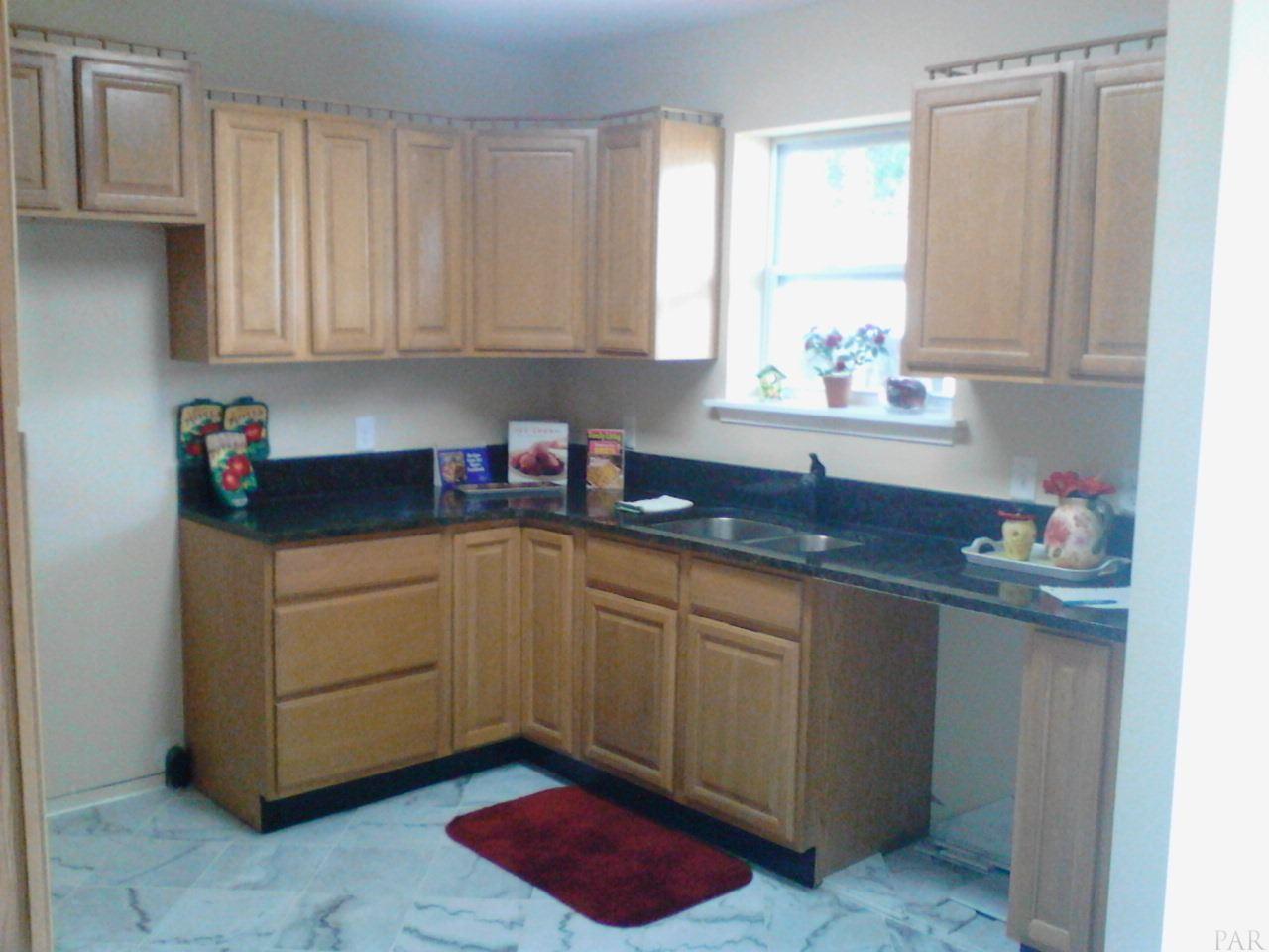 412 LABREE RD, Pensacola, FL 32507