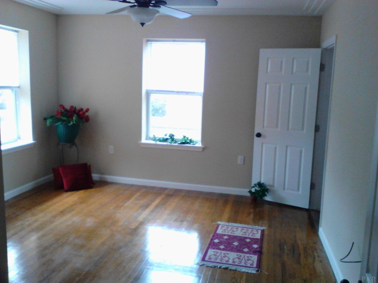 412 LABREE RD, Pensacola, FL 32507