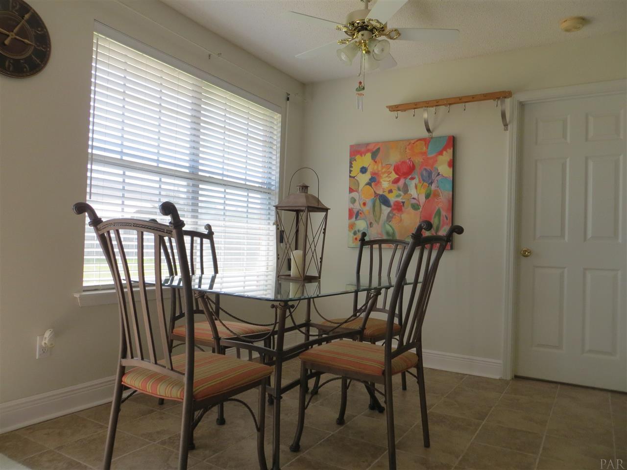 2125 CORAL CREEK DR, Pensacola, FL 32507