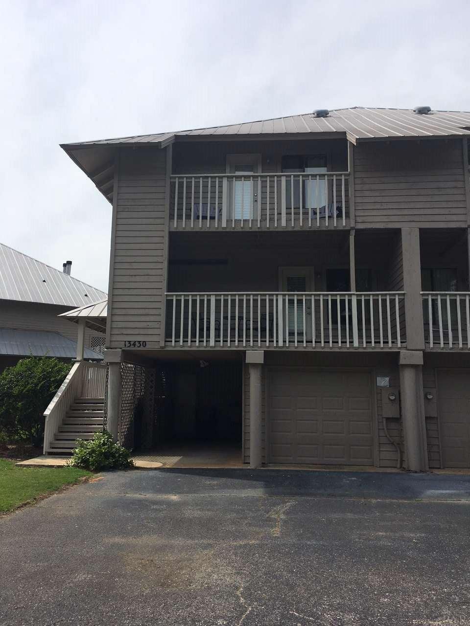 13430 VALERIE DR, Pensacola, FL 32507