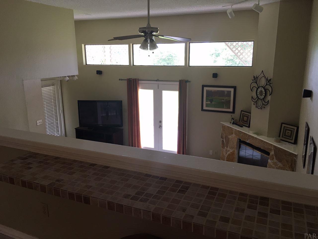 13430 VALERIE DR, Pensacola, FL 32507