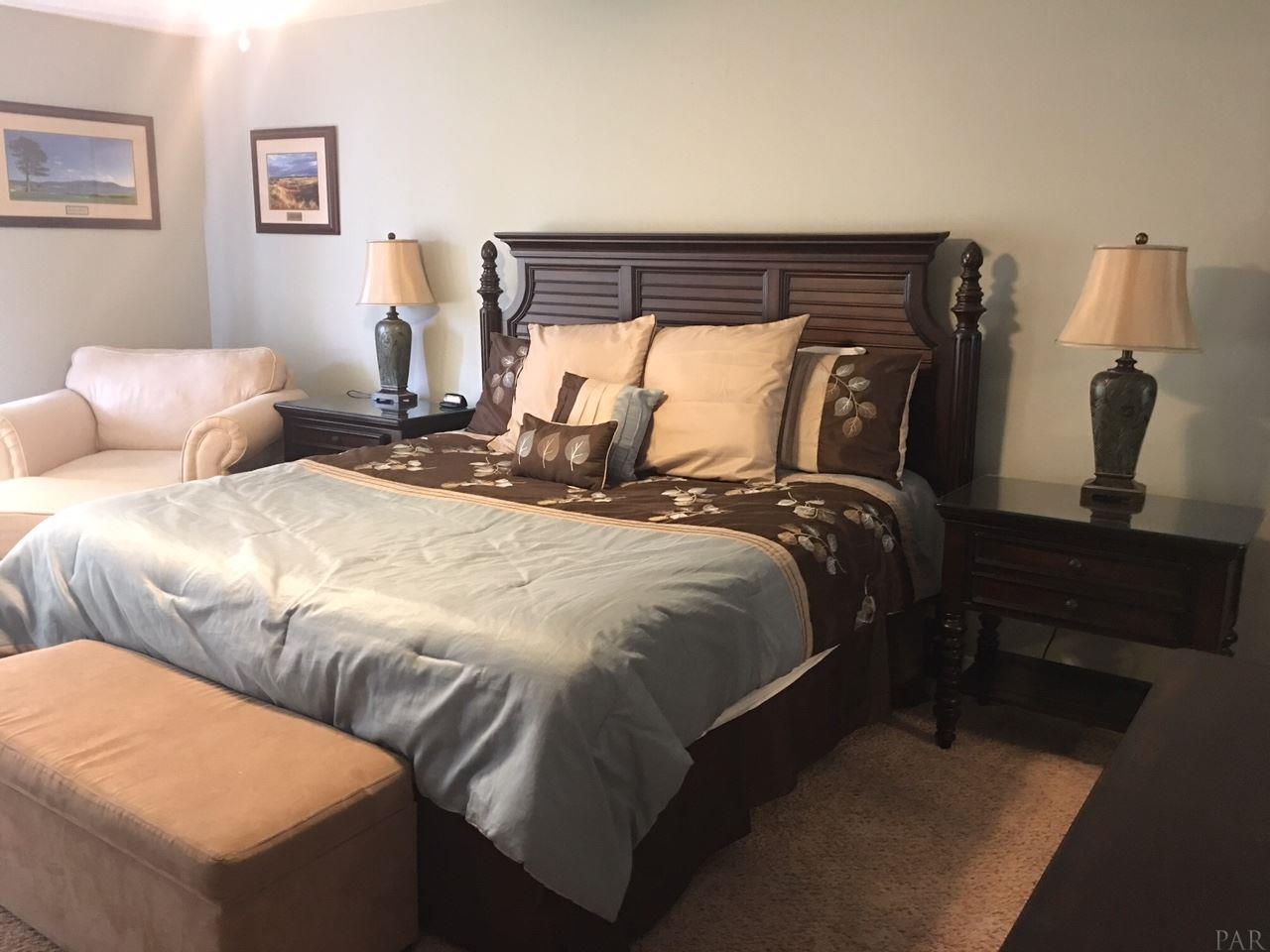 13430 VALERIE DR, Pensacola, FL 32507