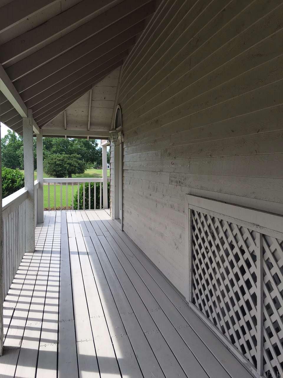 13430 VALERIE DR, Pensacola, FL 32507