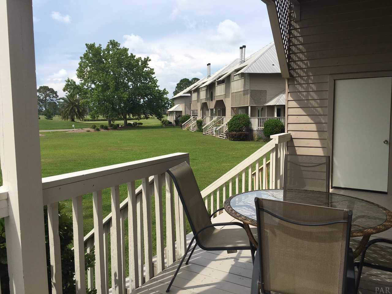 13430 VALERIE DR, Pensacola, FL 32507