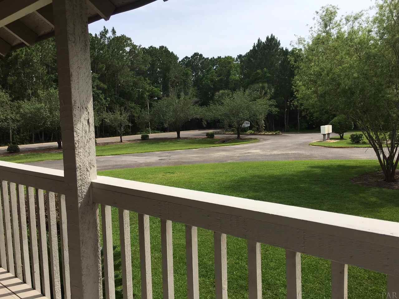 13430 VALERIE DR, Pensacola, FL 32507