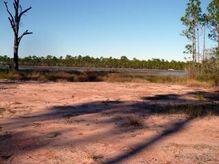 GORHAM RD, Perdido Key, FL 32507