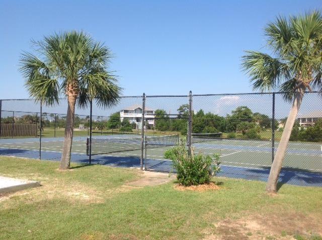 5754 GRANDE LAGOON BLVD, Pensacola, FL 32507