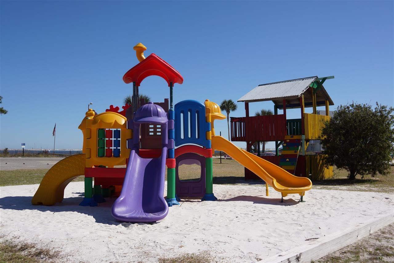 5754 GRANDE LAGOON BLVD, Pensacola, FL 32507