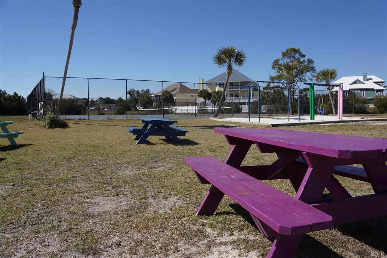 5754 GRANDE LAGOON BLVD, Pensacola, FL 32507