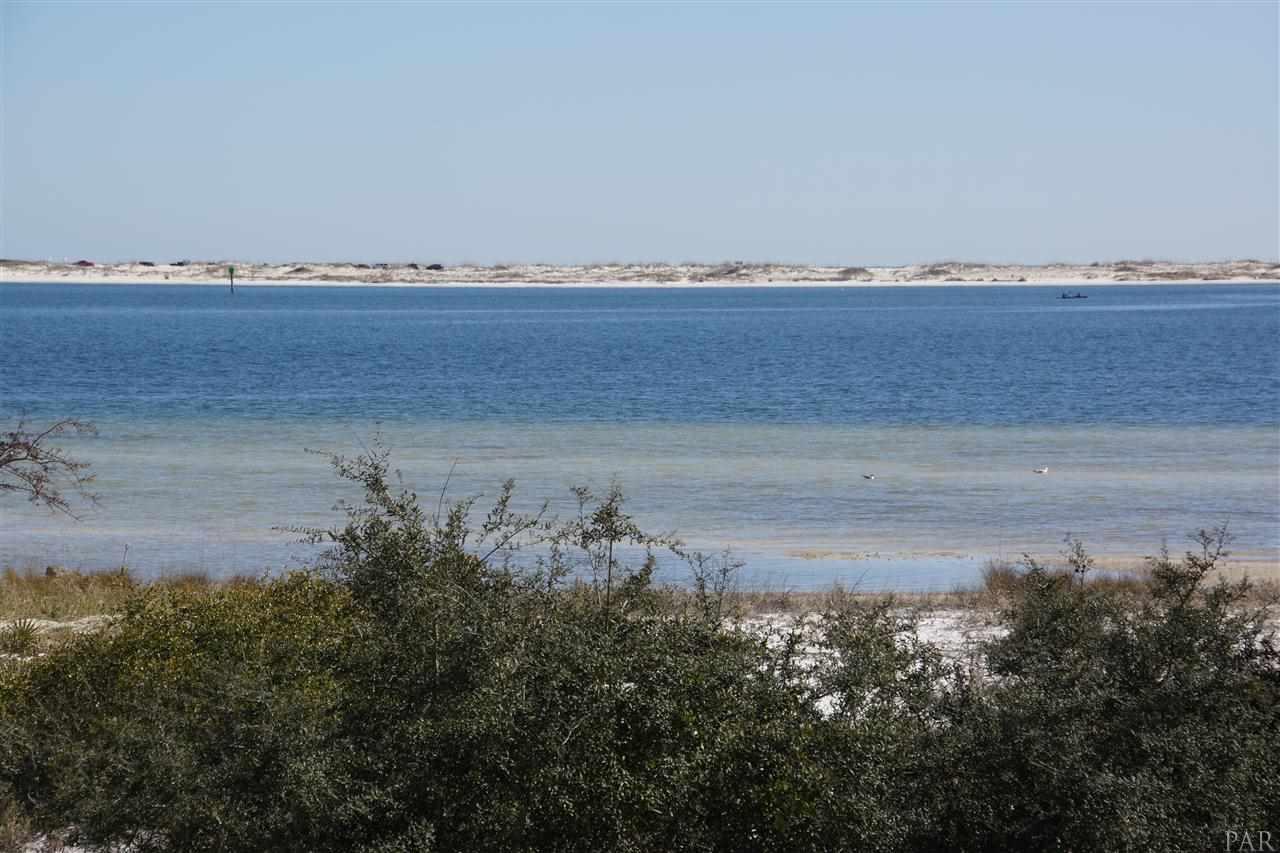 5754 GRANDE LAGOON BLVD, Pensacola, FL 32507