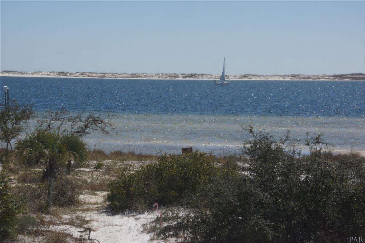 5754 GRANDE LAGOON BLVD, Pensacola, FL 32507
