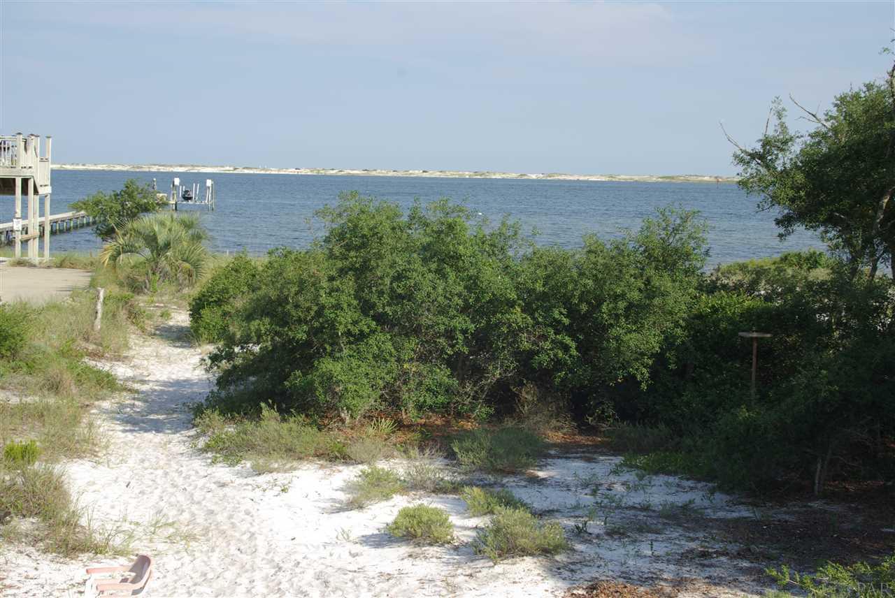 5754 GRANDE LAGOON BLVD, Pensacola, FL 32507