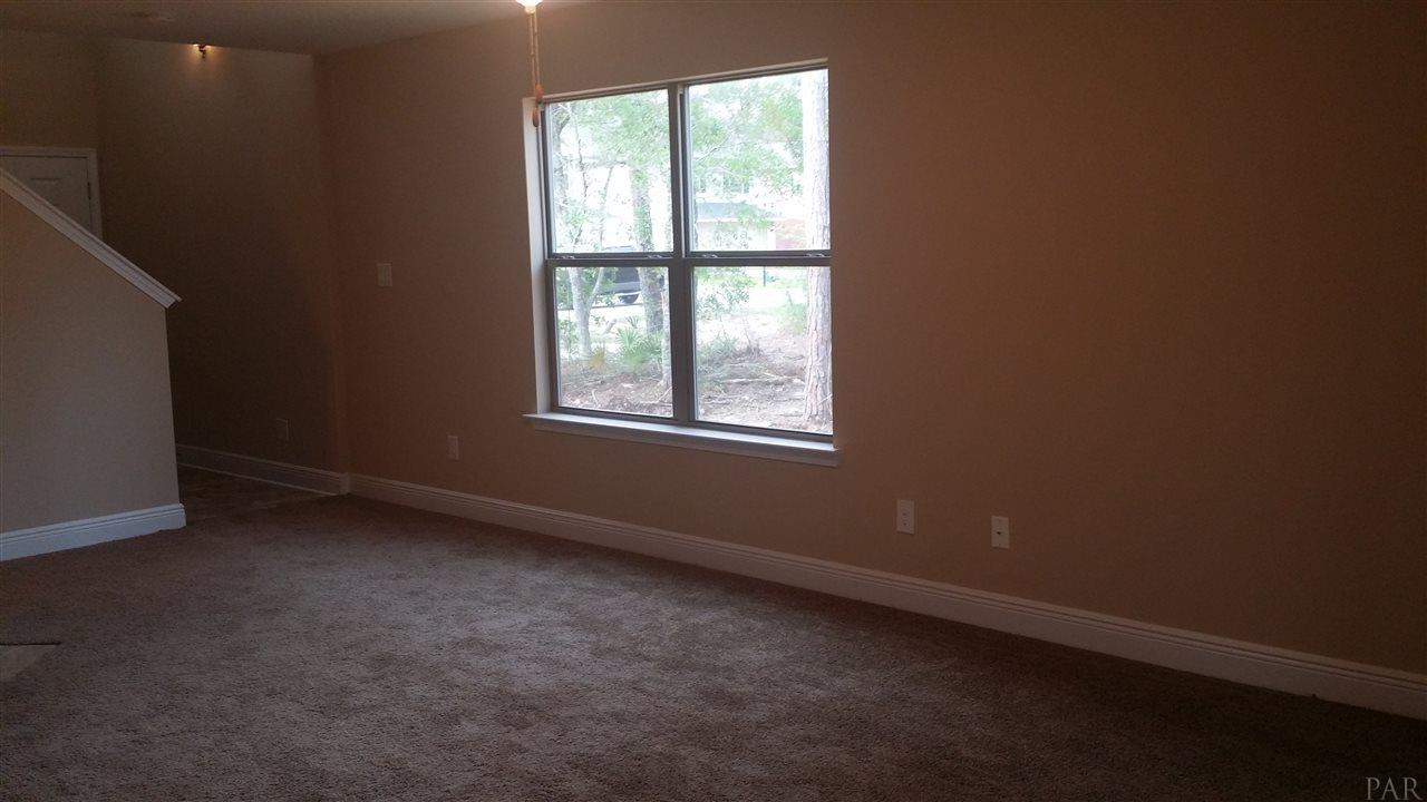 3907 WEATHERSTONE CIR, Pensacola, FL 32507