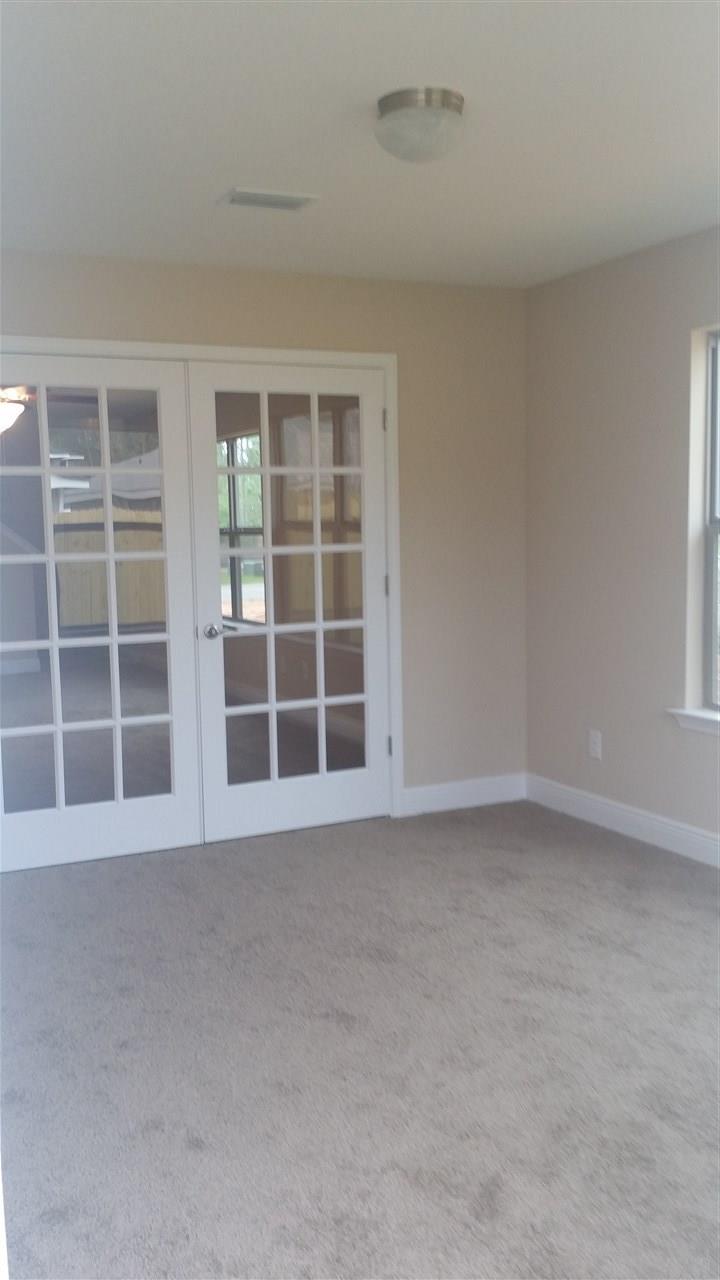 3907 WEATHERSTONE CIR, Pensacola, FL 32507