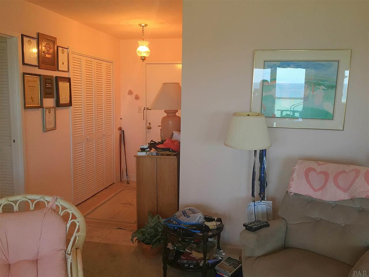 825 BAYSHORE DR, Pensacola, FL 32507