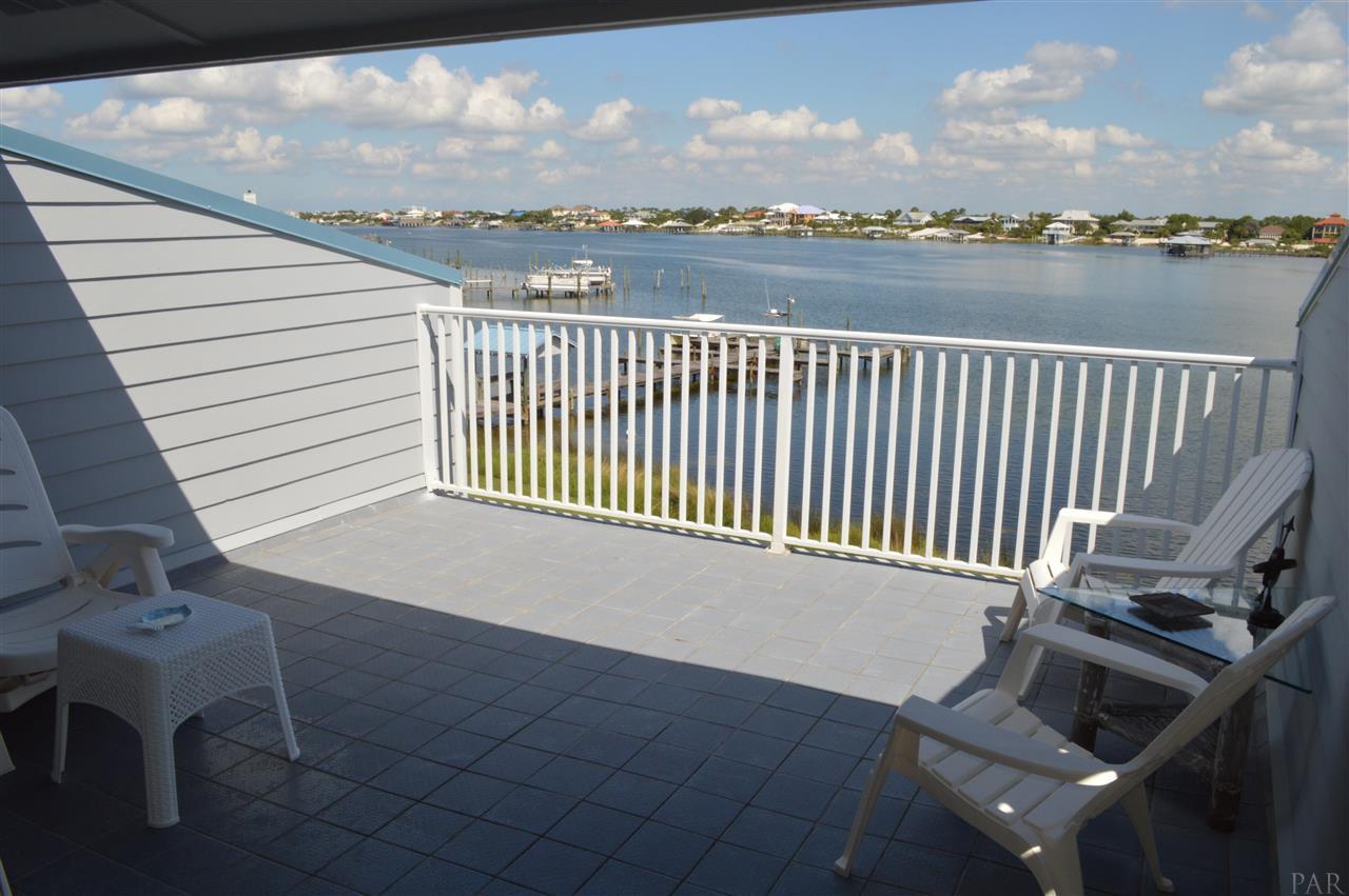 16470 PERDIDO KEY DR, Perdido Key, FL 32507