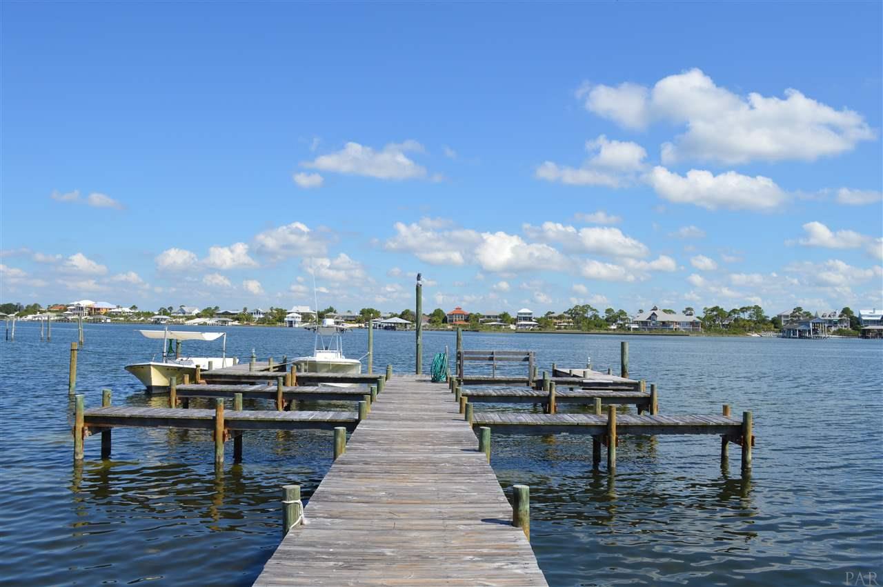 16470 PERDIDO KEY DR, Perdido Key, FL 32507
