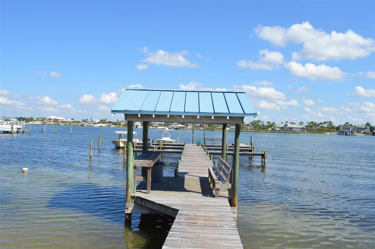 16470 PERDIDO KEY DR, Perdido Key, FL 32507