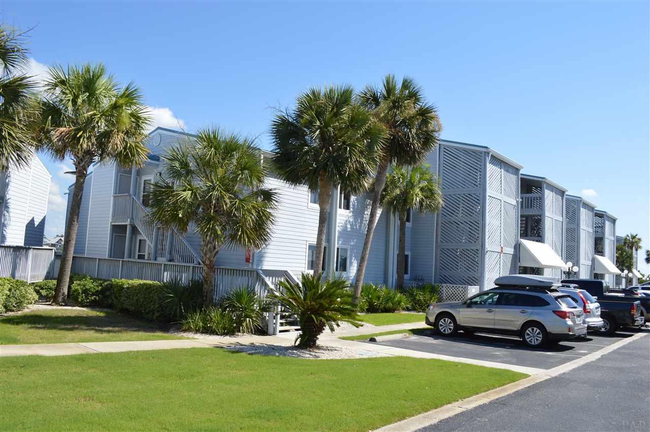 16470 PERDIDO KEY DR, Perdido Key, FL 32507