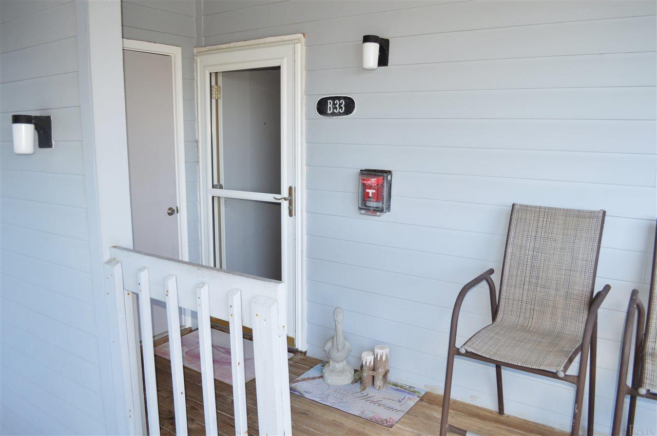 16470 PERDIDO KEY DR, Perdido Key, FL 32507