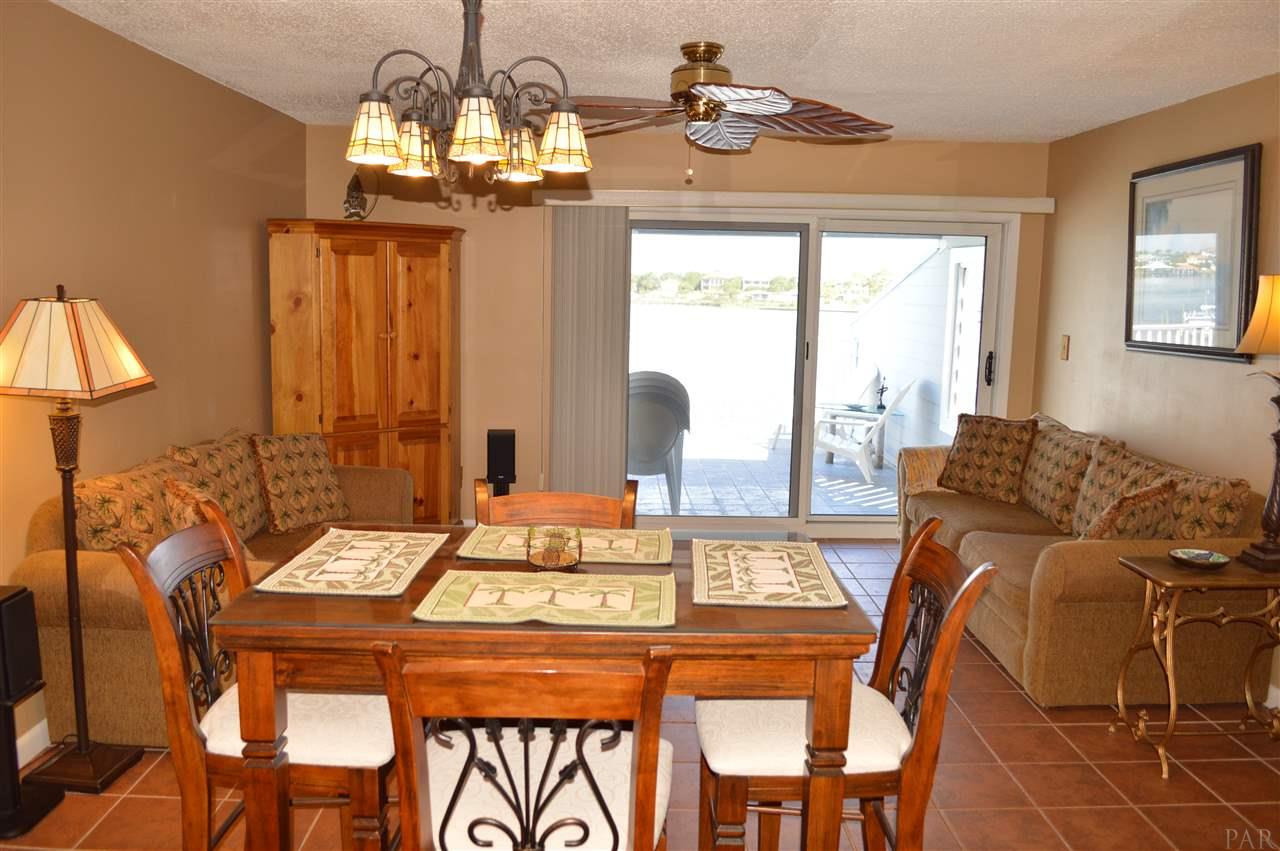 16470 PERDIDO KEY DR, Perdido Key, FL 32507