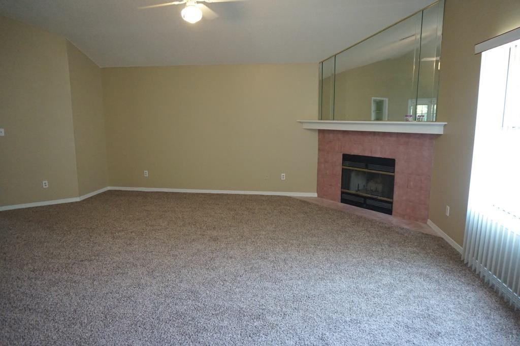 3084 DESERT ST, Pensacola, FL 32514