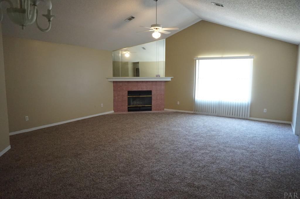 3084 DESERT ST, Pensacola, FL 32514
