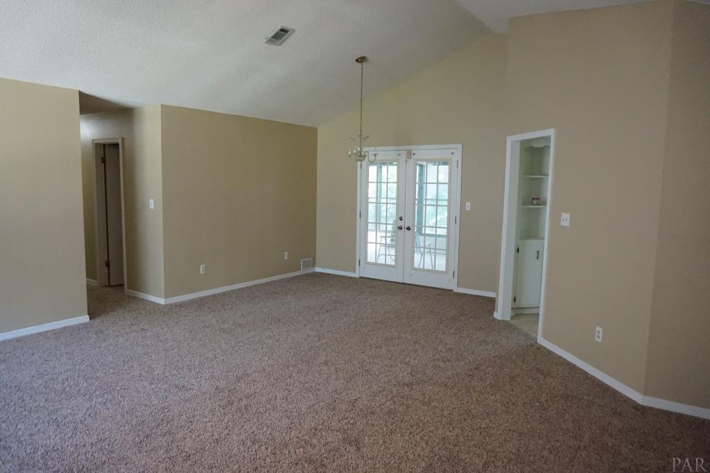 3084 DESERT ST, Pensacola, FL 32514