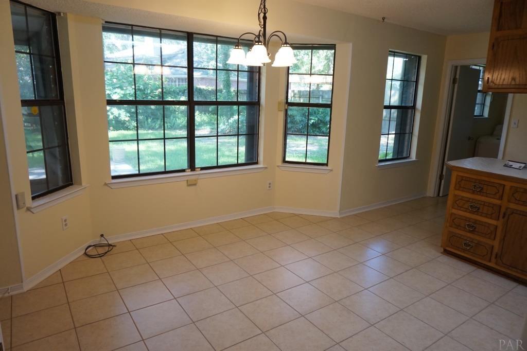 3084 DESERT ST, Pensacola, FL 32514
