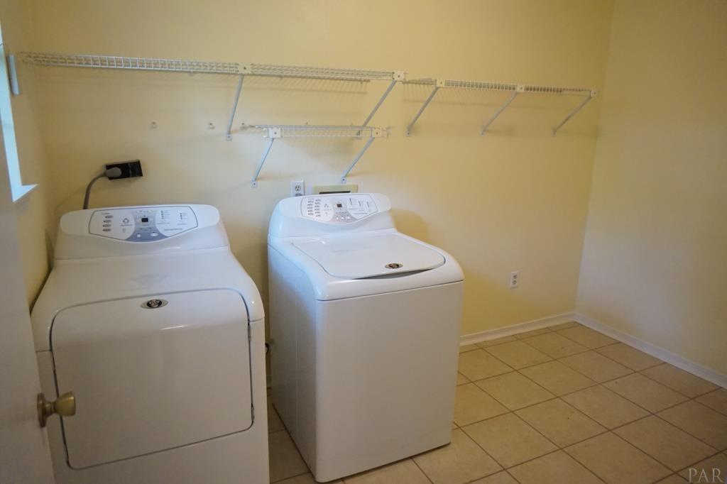 3084 DESERT ST, Pensacola, FL 32514
