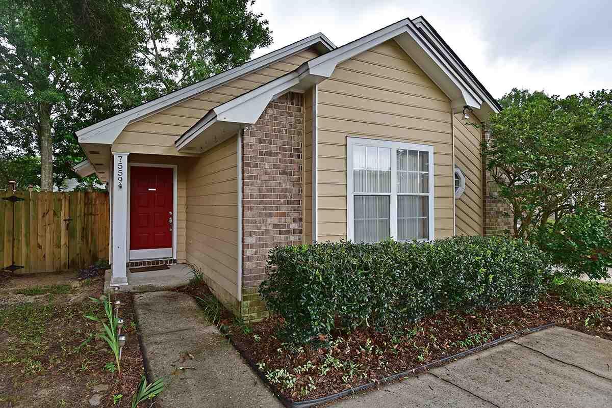 7559 SOUTHPOINTE PL, Pensacola, FL 32514