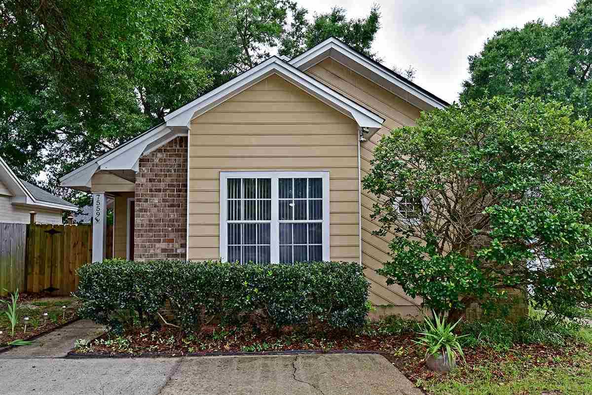 7559 SOUTHPOINTE PL, Pensacola, FL 32514
