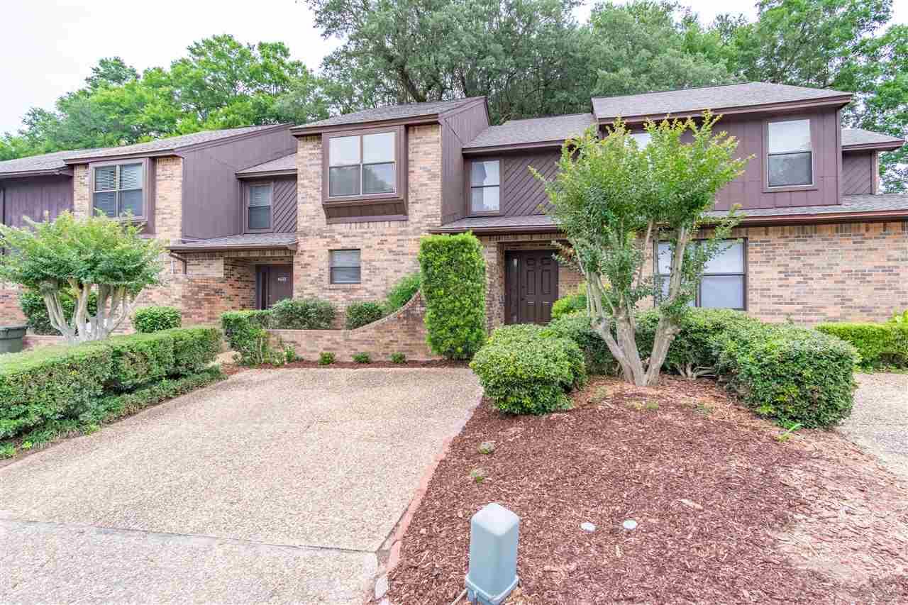 4653 Calle Ventoso, Pensacola, FL 32514