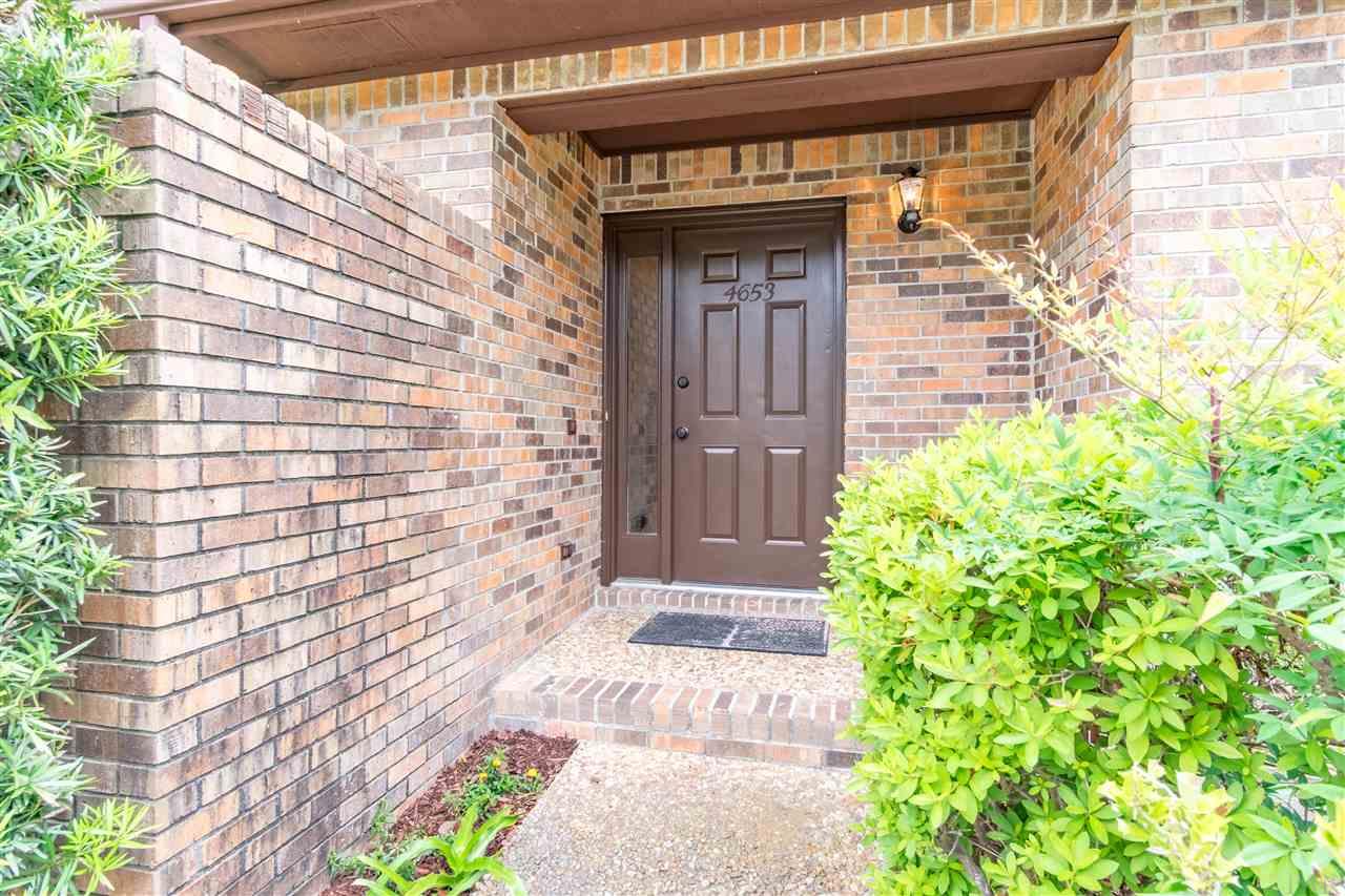 4653 Calle Ventoso, Pensacola, FL 32514