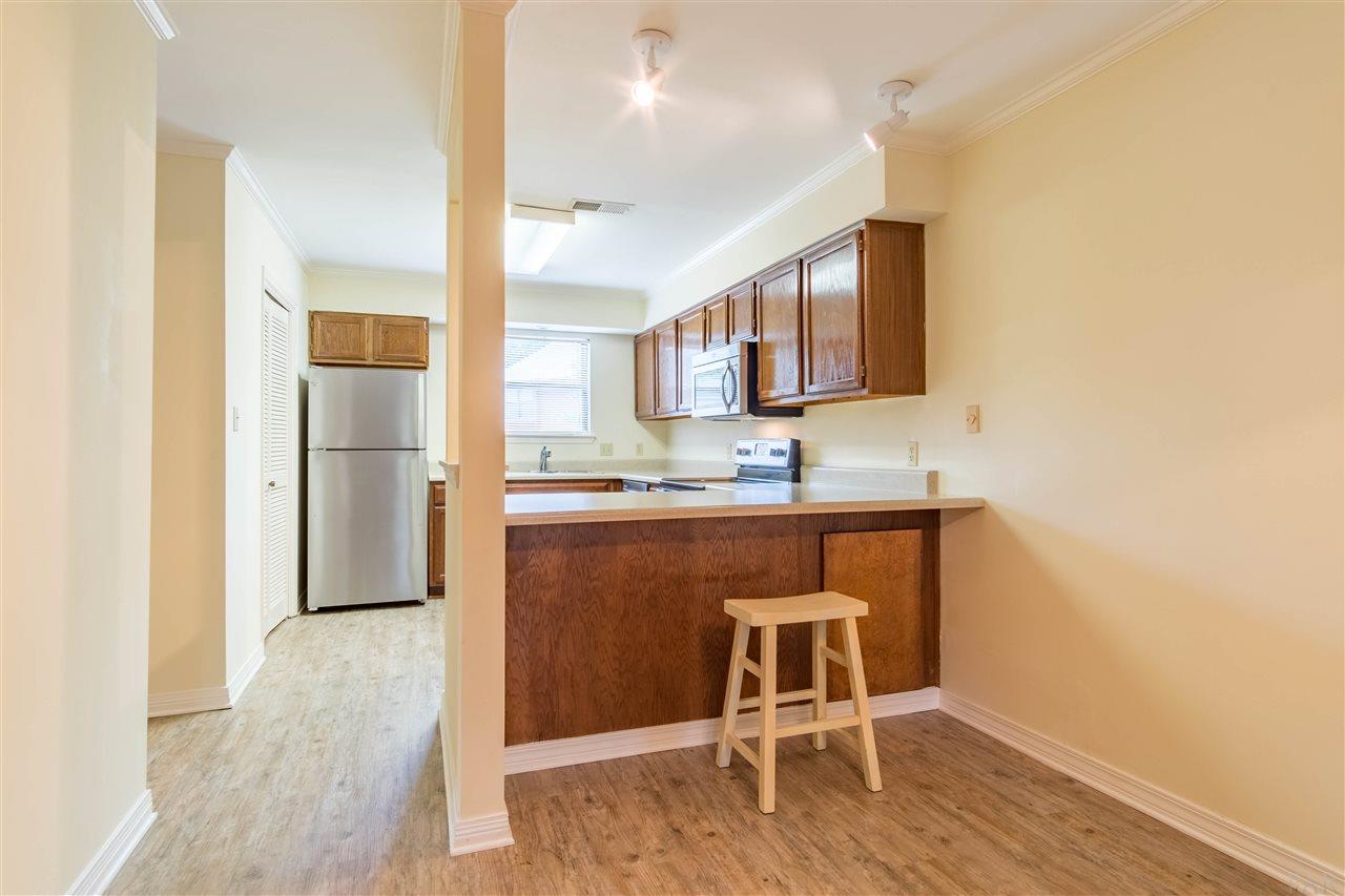 4653 Calle Ventoso, Pensacola, FL 32514