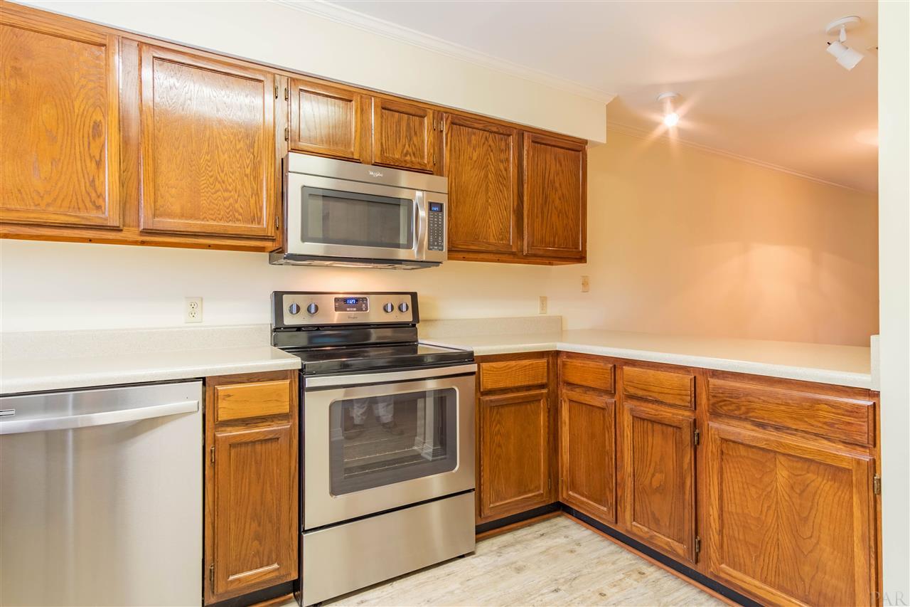 4653 Calle Ventoso, Pensacola, FL 32514