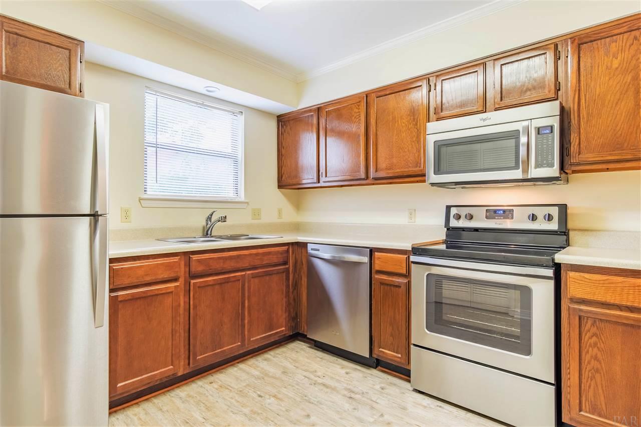 4653 Calle Ventoso, Pensacola, FL 32514