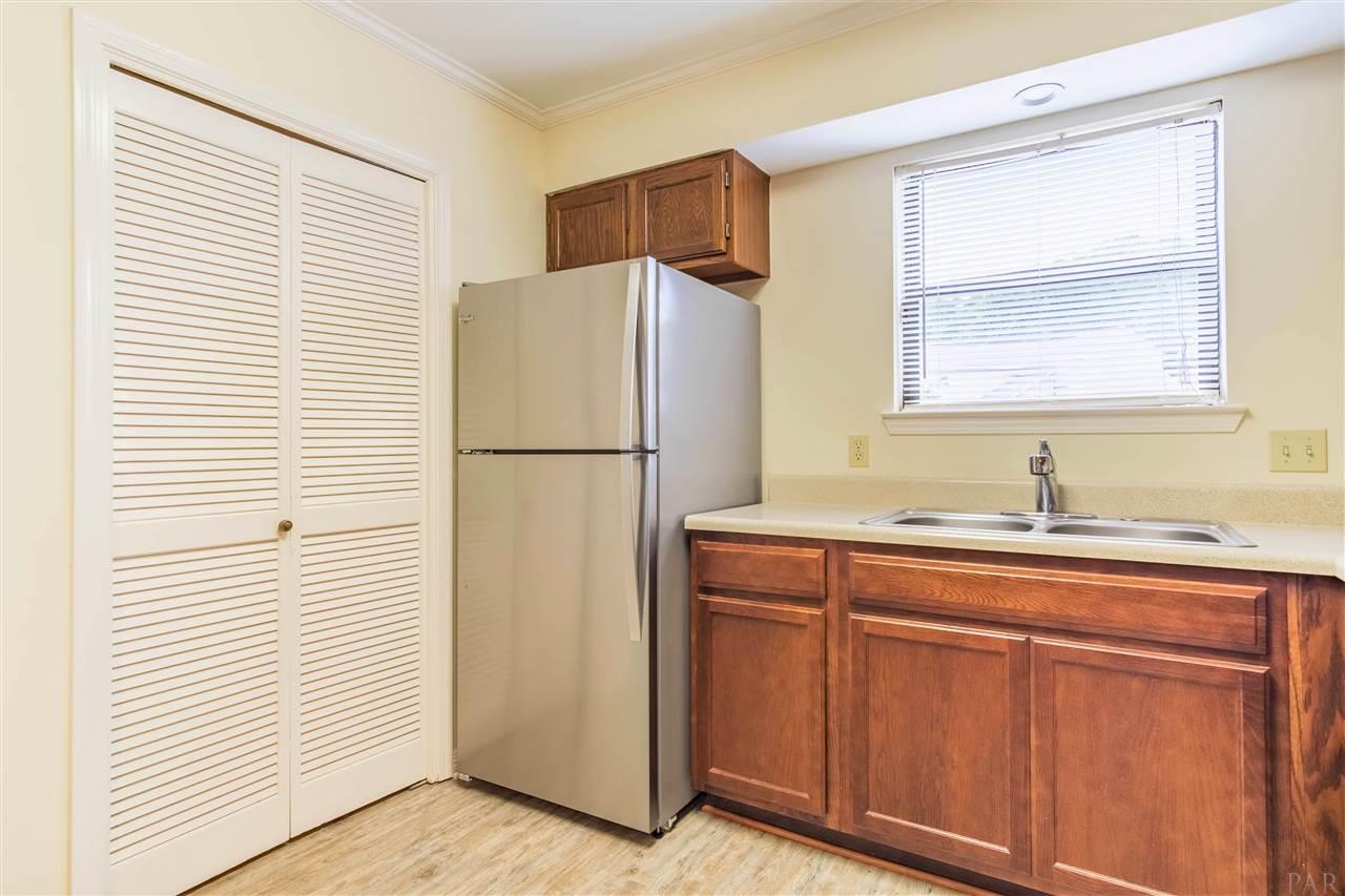 4653 Calle Ventoso, Pensacola, FL 32514