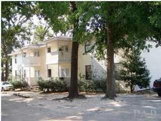 9473 SUNNEHANNA BLVD, Pensacola, FL 32514