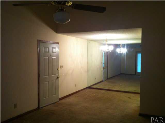 9473 SUNNEHANNA BLVD, Pensacola, FL 32514