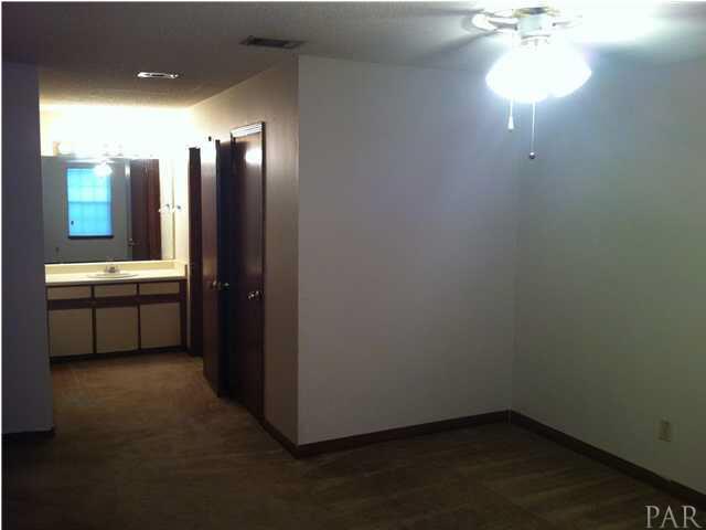 9473 SUNNEHANNA BLVD, Pensacola, FL 32514