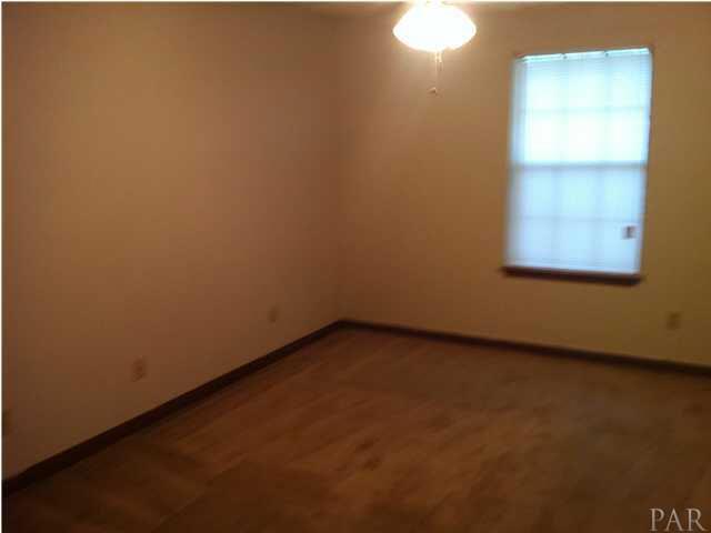 9473 SUNNEHANNA BLVD, Pensacola, FL 32514