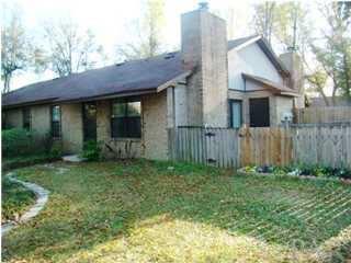 9345 CHISHOLM RD, Pensacola, FL 32514