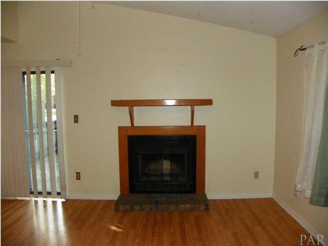 9345 CHISHOLM RD, Pensacola, FL 32514